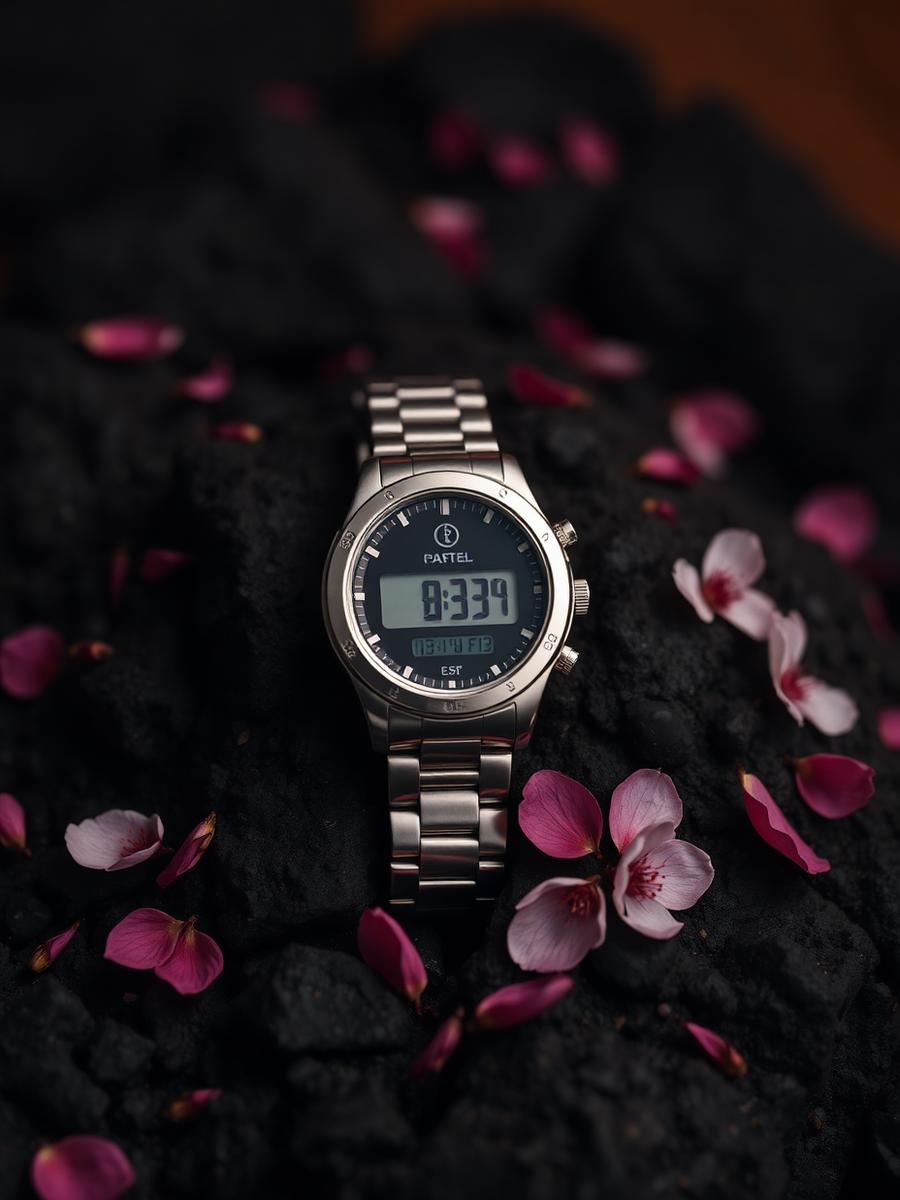 Classic Digital